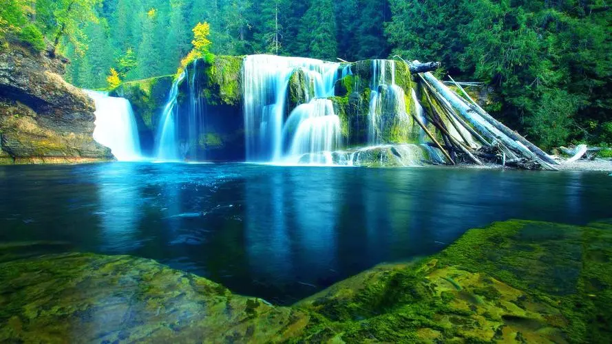 数字化智慧制造创新